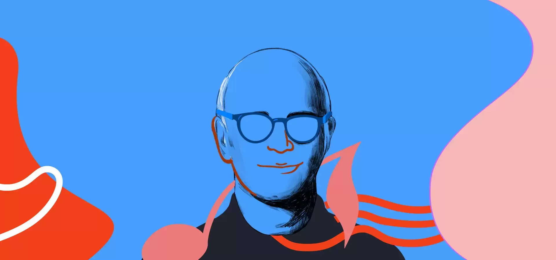 Tribute to Ludovico Einaudi photo